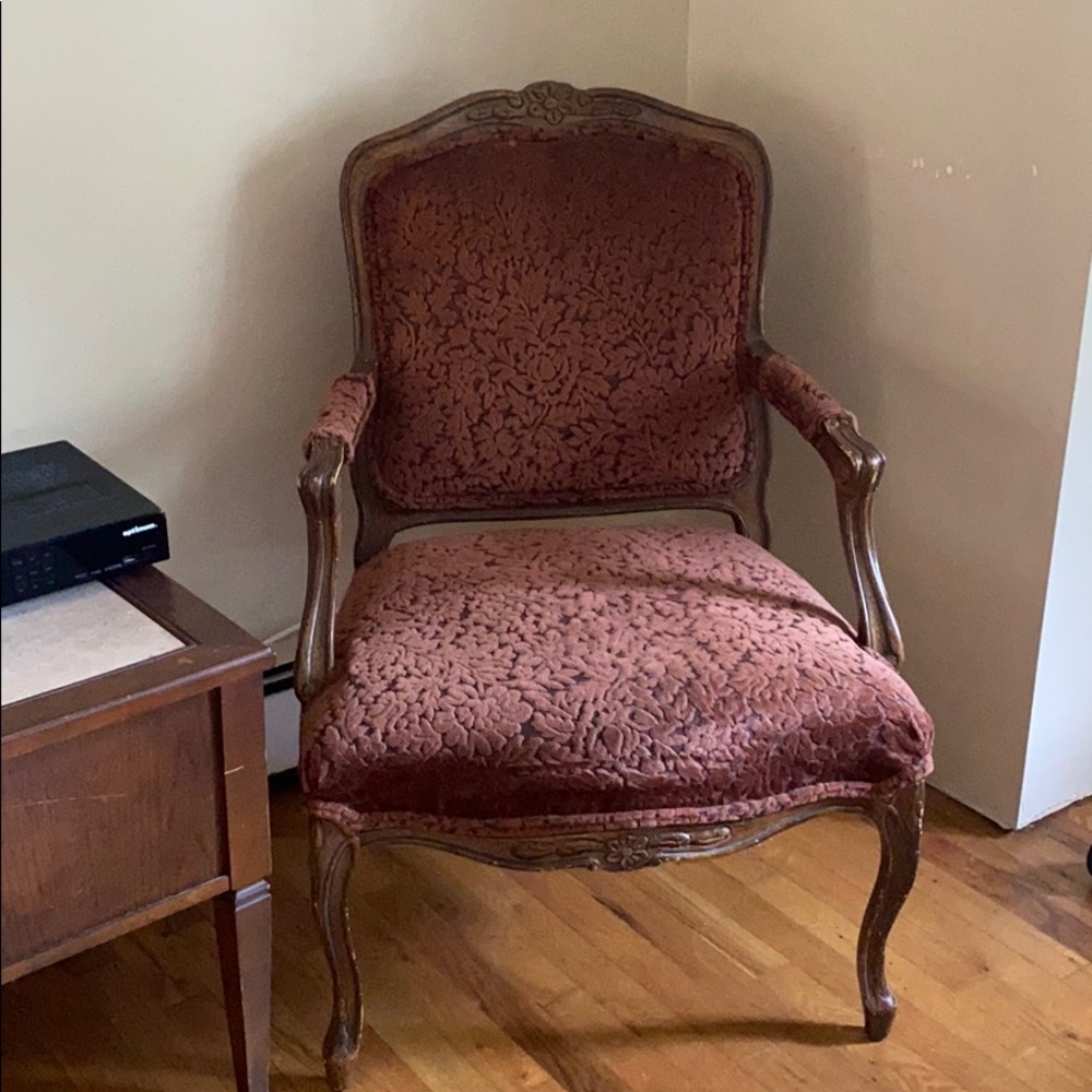Chairs